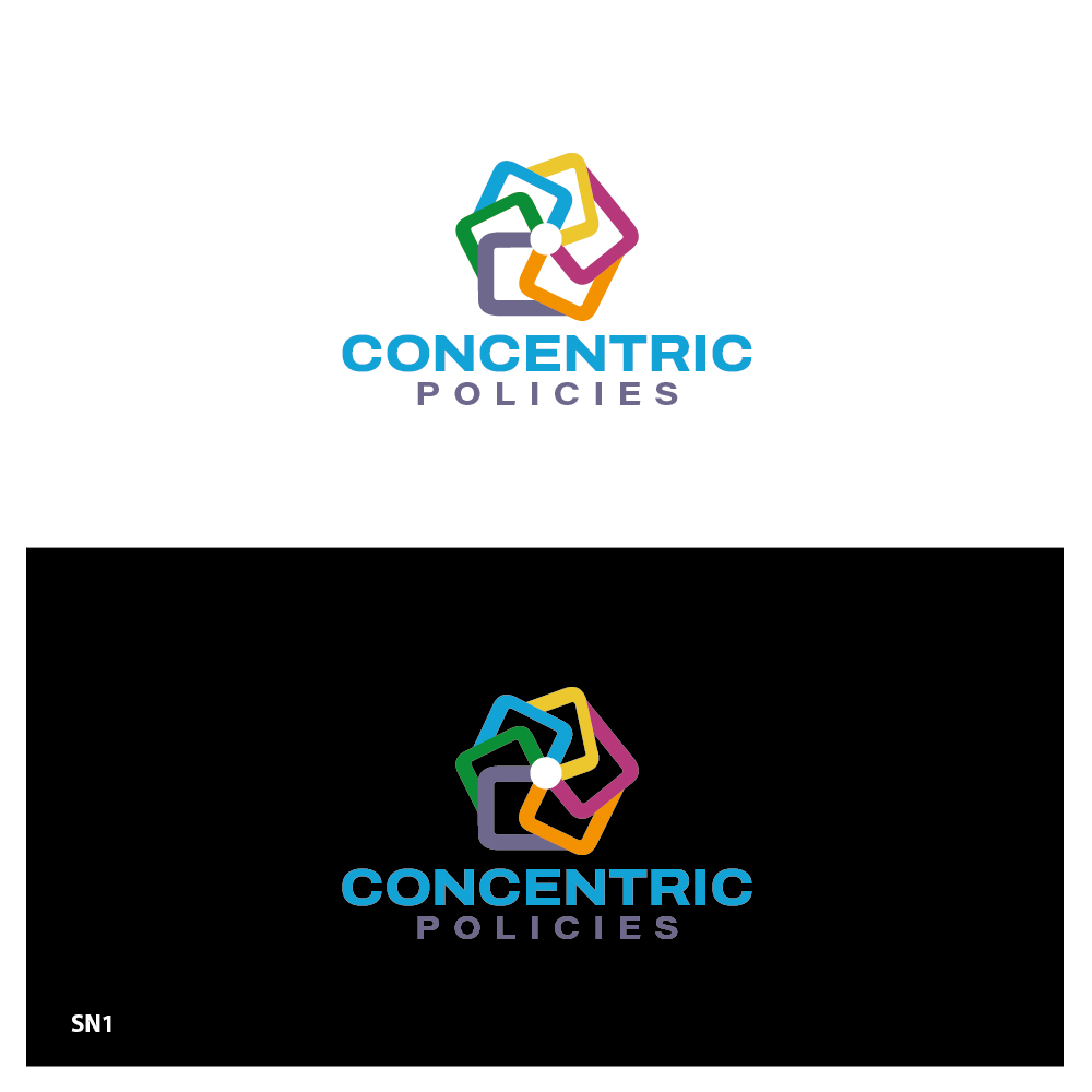 Logo Design by Sujit Banerjee for this project | Design #31466541