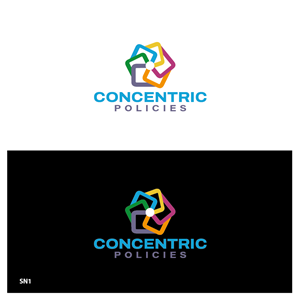 Logo Design by Sujit Banerjee for this project | Design: #31466541