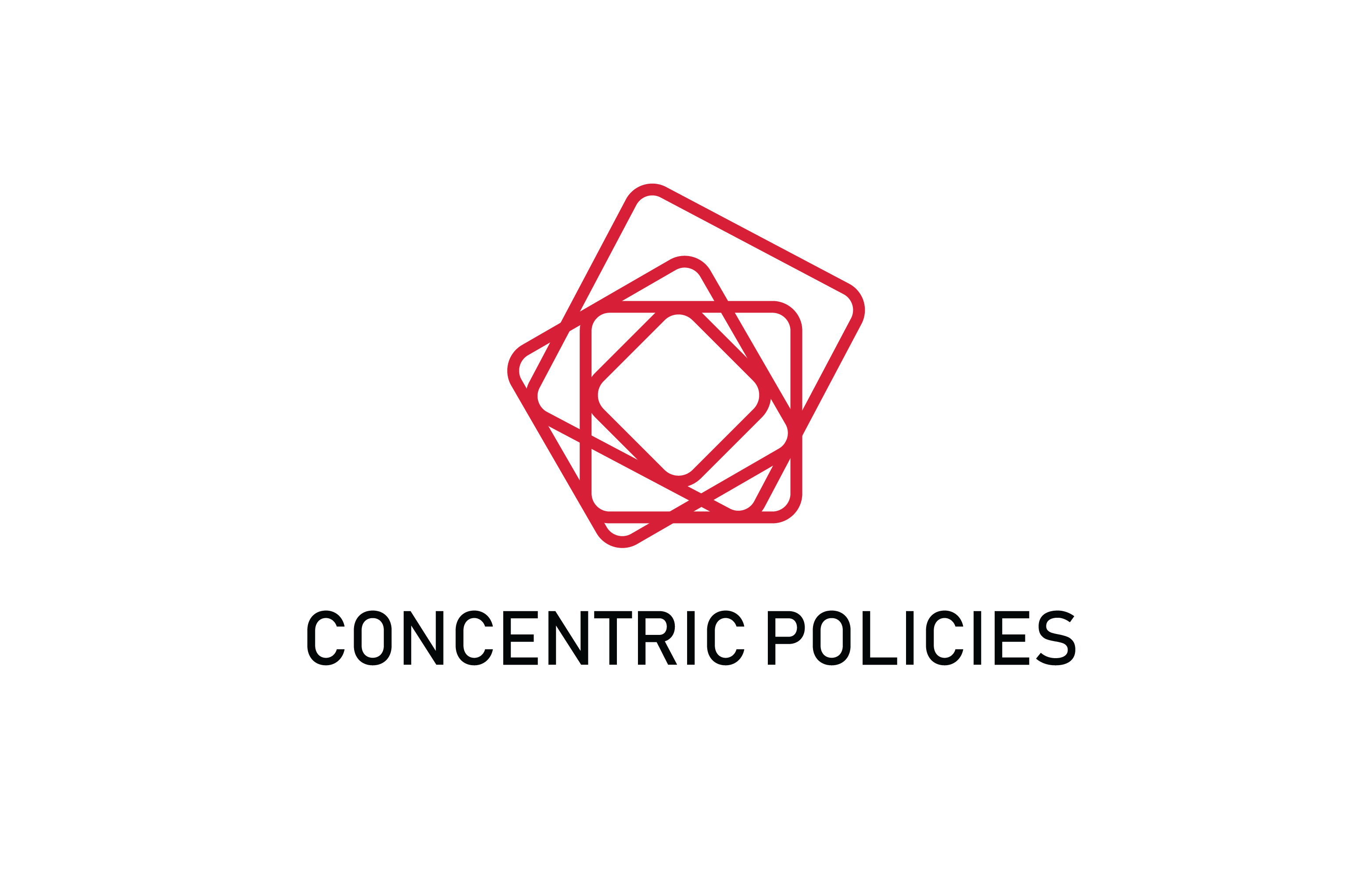 Logo Design by Grafactory for this project | Design #31460191