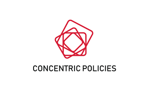 Logo Design by Grafactory for this project | Design: #31460191