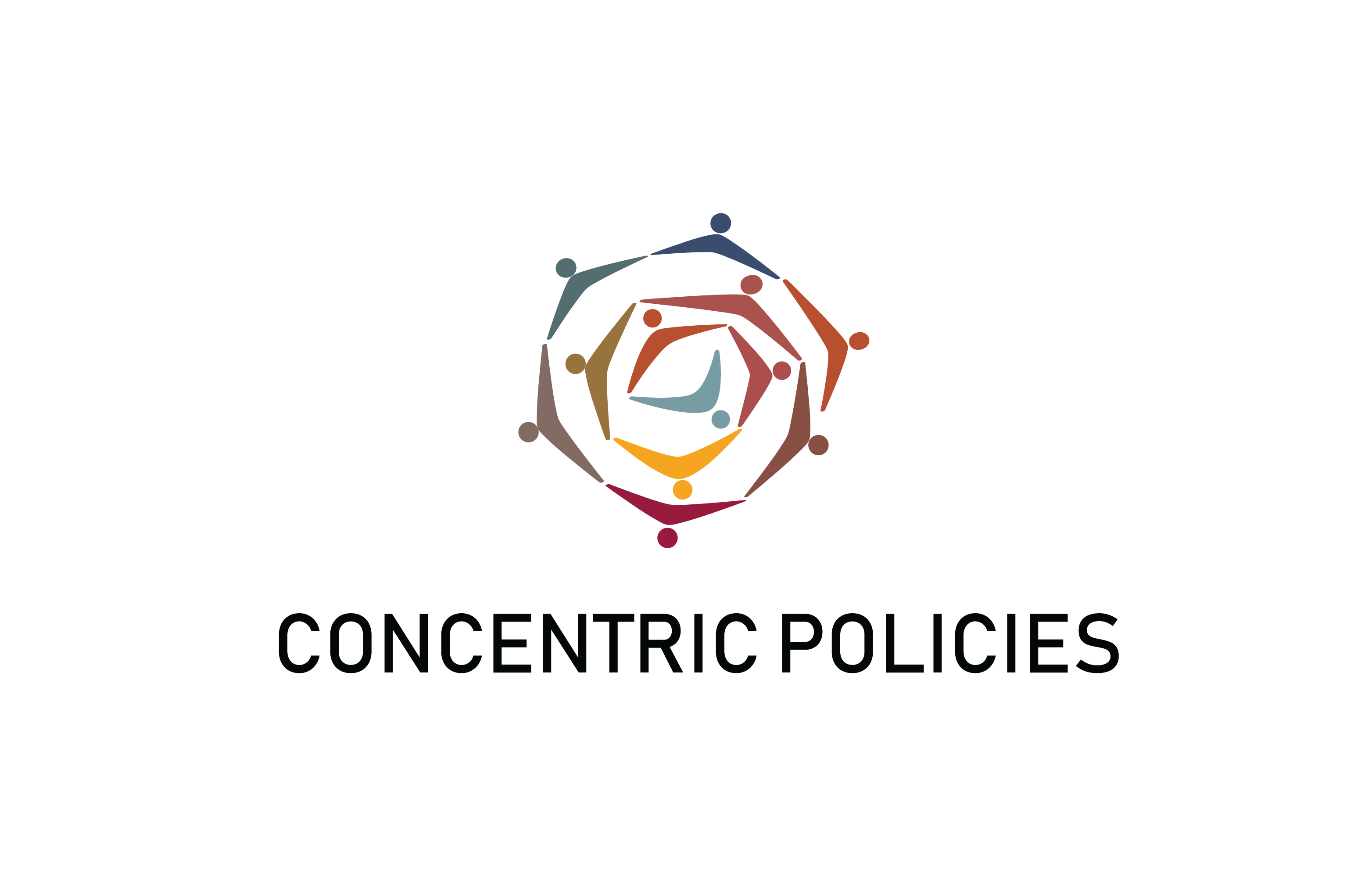 Logo Design by Grafactory for this project | Design #31461423