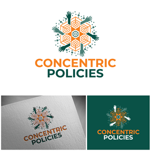 Logo Design by riya.mitra07j for this project | Design: #31451660