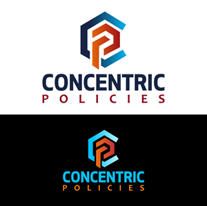 Logo Design by creative.bugs for this project | Design: #31460757