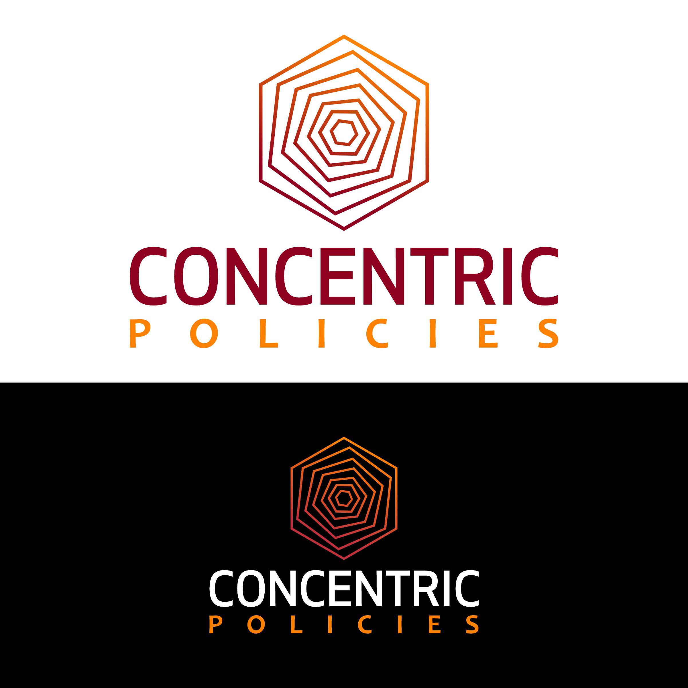 Logo Design by creative.bugs for this project | Design #31460758