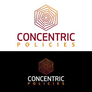 Logo Design by creative.bugs for this project | Design: #31460758