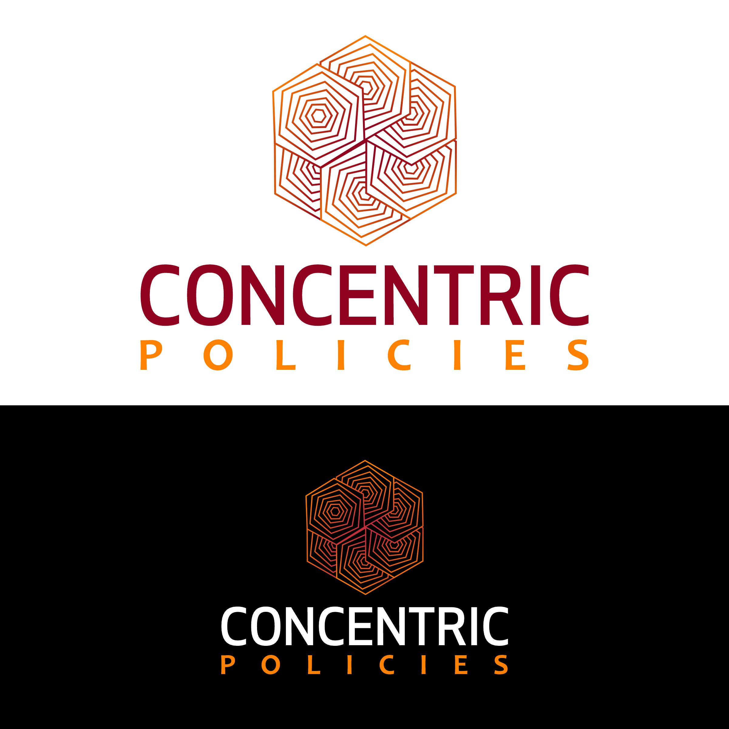 Logo Design by creative.bugs for this project | Design #31460759