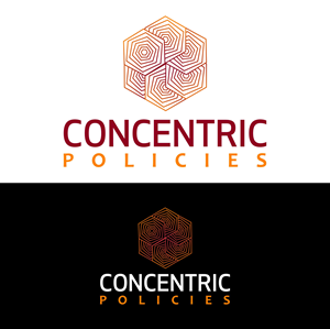 Logo Design by creative.bugs for this project | Design: #31460759