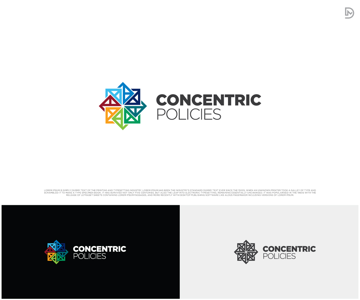 Design de Logo par D_Mantra pour ce projet | Design #31452379