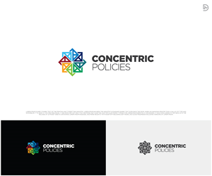 Logo Design by D_Mantra for this project | Design #31452379