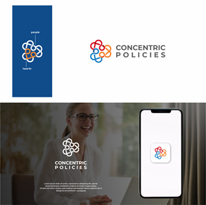 Logo Design by DesignFirst for this project | Design: #31451413