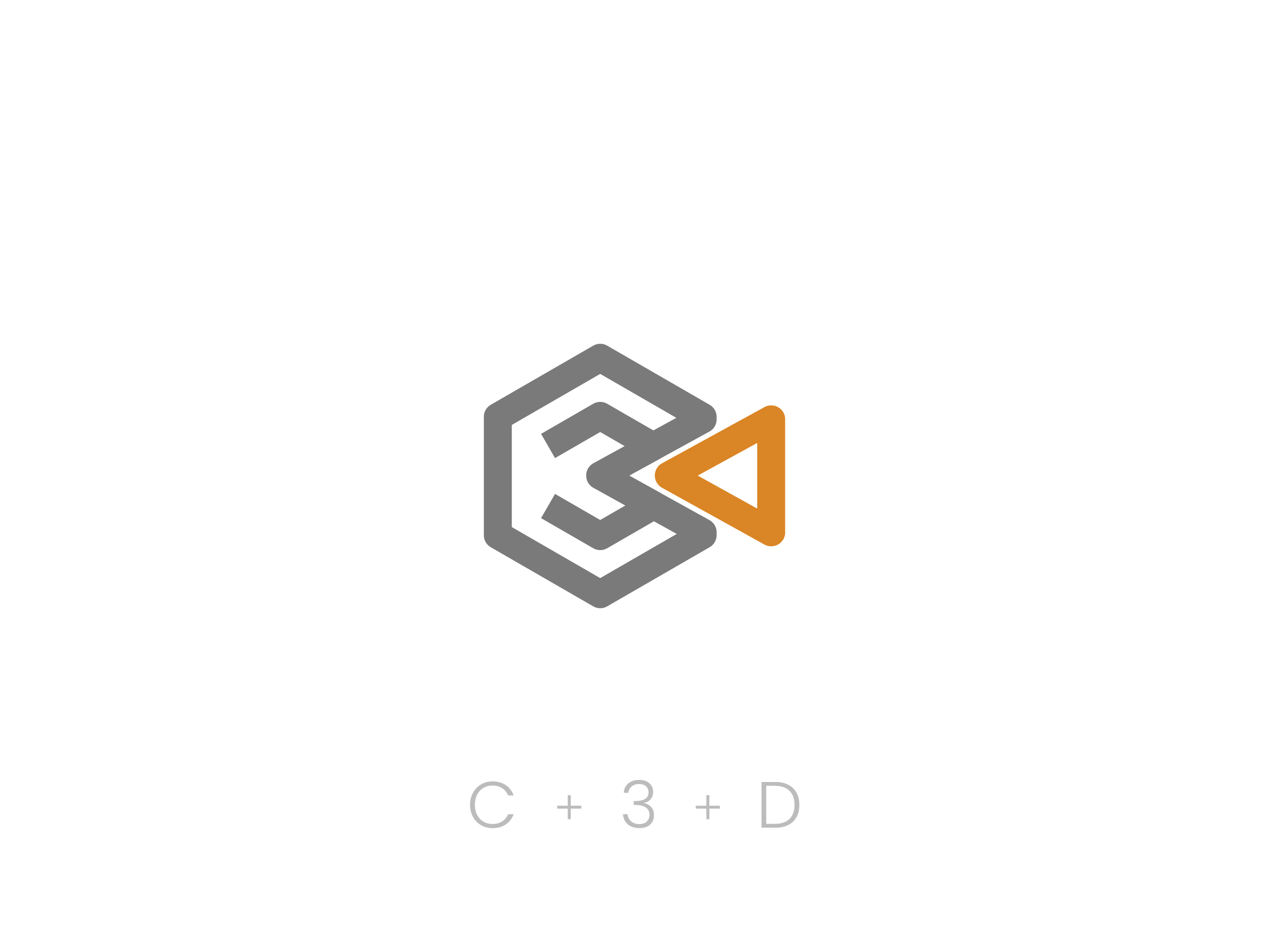 Logo Design by Satish Mali for this project | Design #31499992