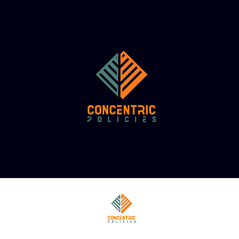 Logo Design by Ansh Design for this project | Design #31451062