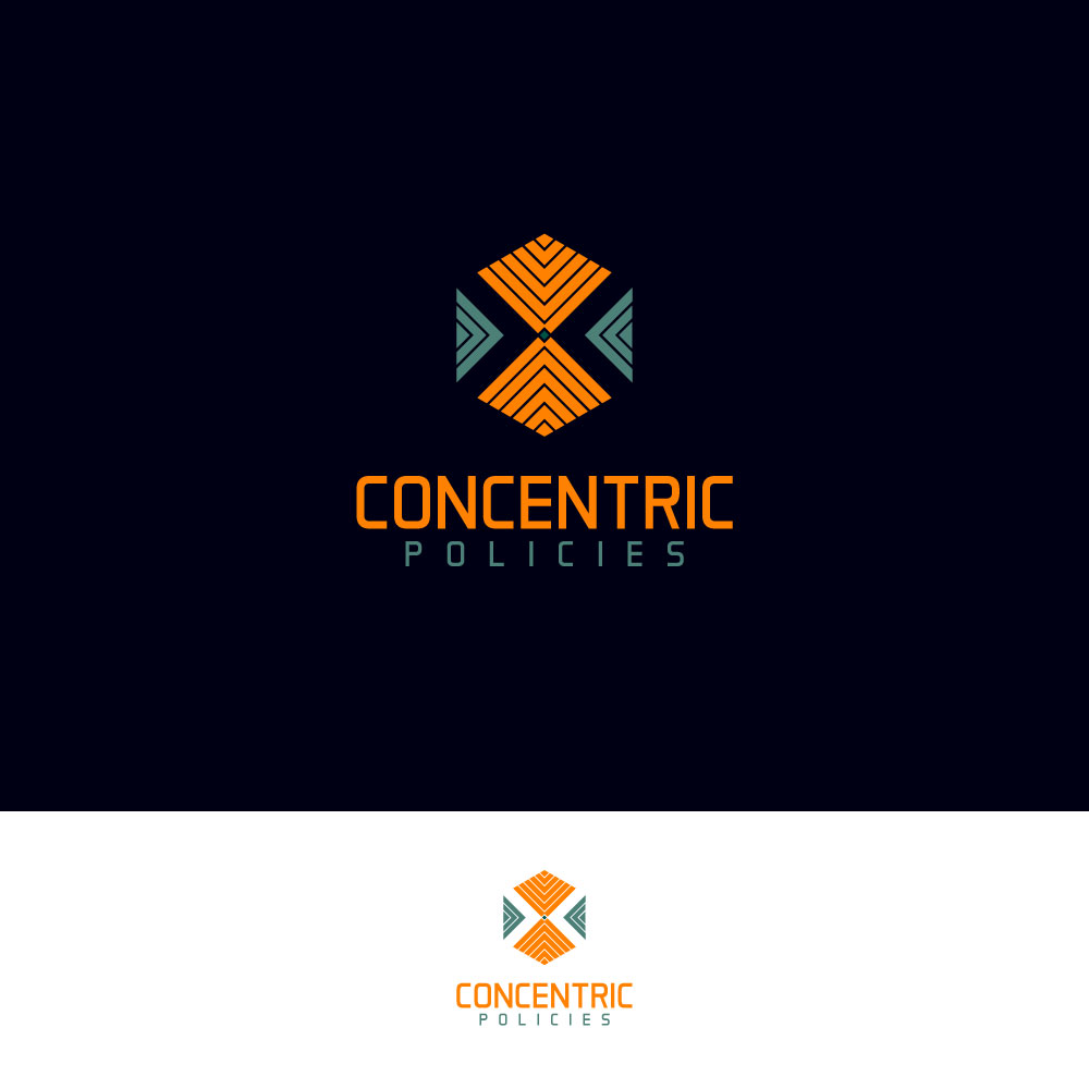 Design de Logo par Ansh Design pour ce projet | Design #31451063