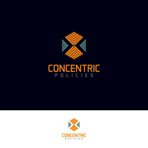 Design de Logo par Ansh Design pour ce projet | Design : #31451063