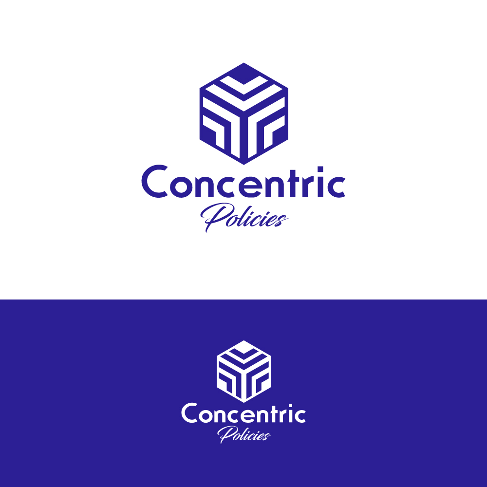 Logo Design by Ansh Design for this project | Design #31451064