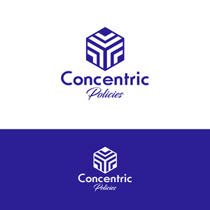 Logo Design by Ansh Design for this project | Design: #31451064