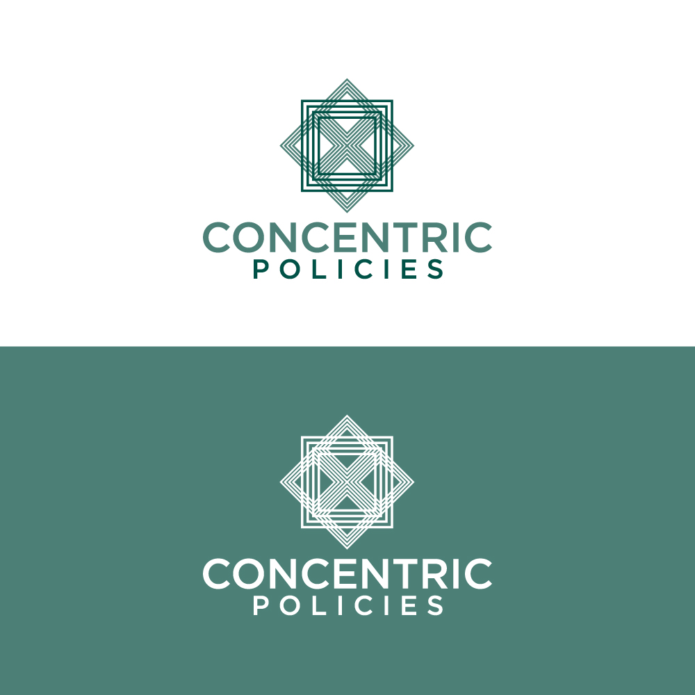 Logo Design by Ansh Design for this project | Design #31451065