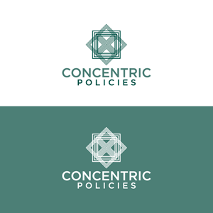 Logo Design by Ansh Design for this project | Design: #31451065