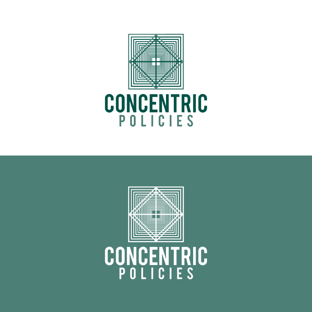 Diseño de Logo por Ansh Design para este proyecto | Diseño #31451066