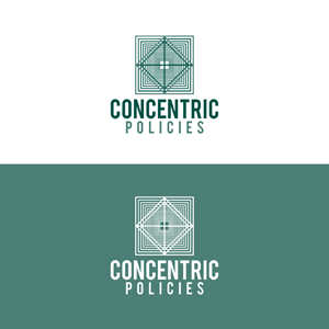 Logo Design by Ansh Design for this project | Design: #31451066