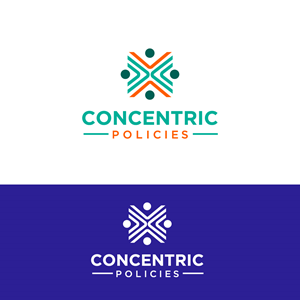 Logo Design by Ansh Design for this project | Design: #31451069