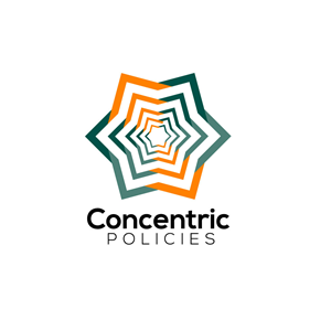 Logo Design by Ansh Design for this project | Design: #31451070