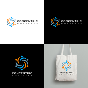 Logo Design by Reza Refianto for this project | Design: #31451785