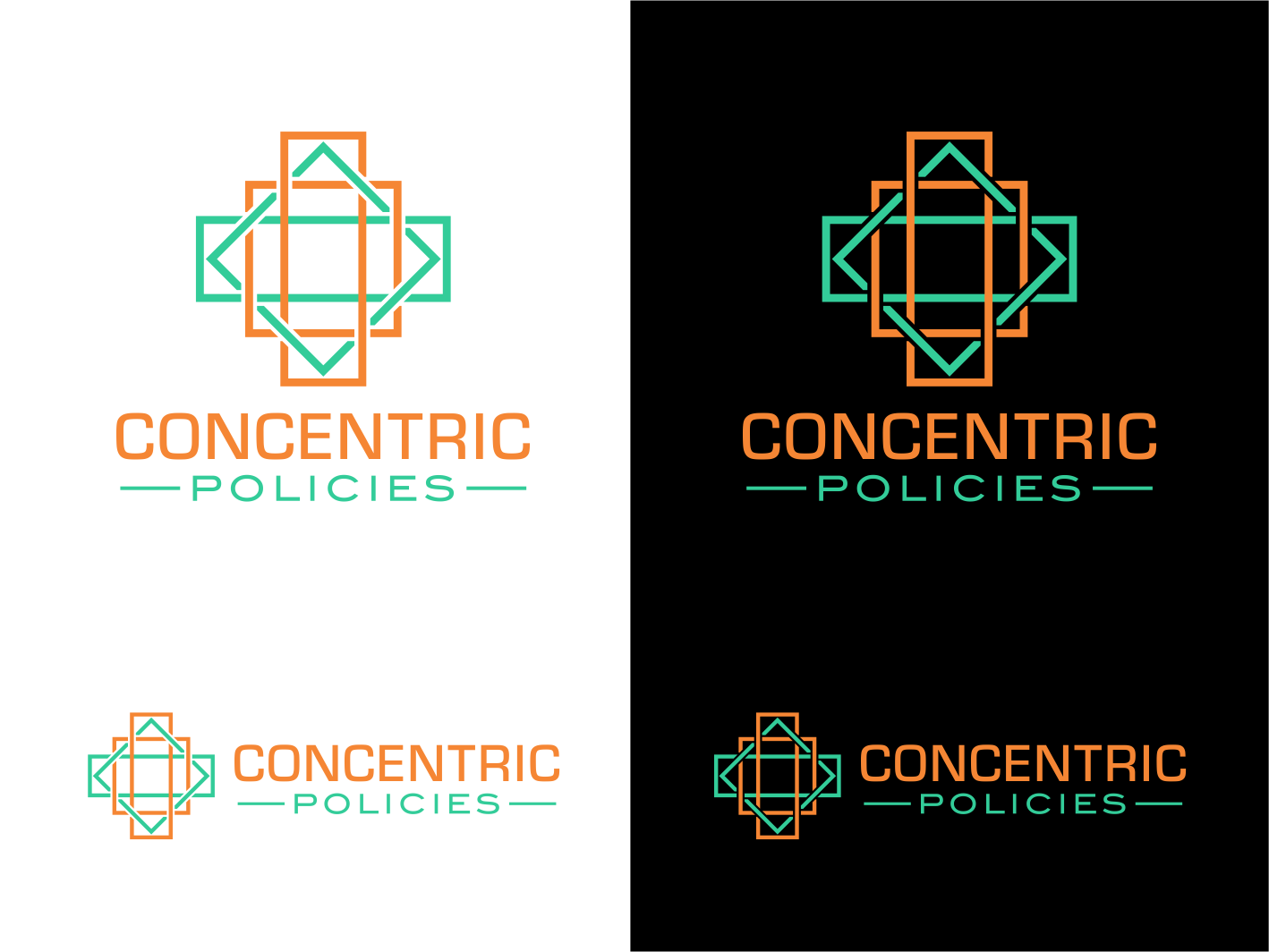 Logo Design by BNdesigner for this project | Design #31454486