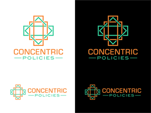 Design de Logo par BNdesigner pour ce projet | Design : #31454486