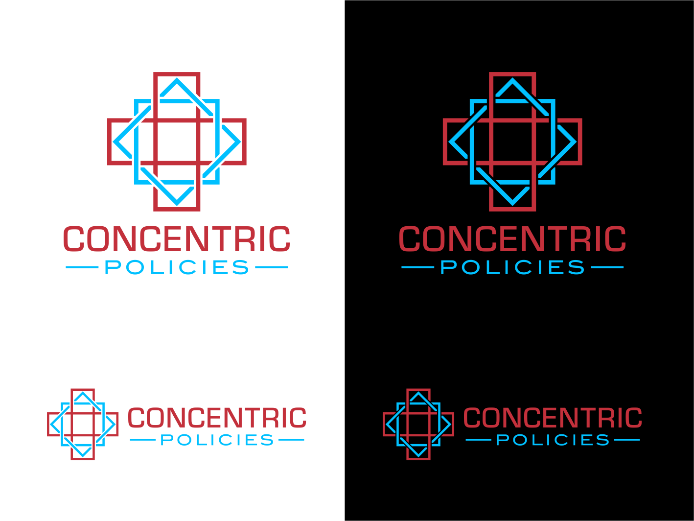 Logo Design by BNdesigner for this project | Design #31456585