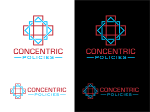 Logo Design by BNdesigner for this project | Design: #31456585
