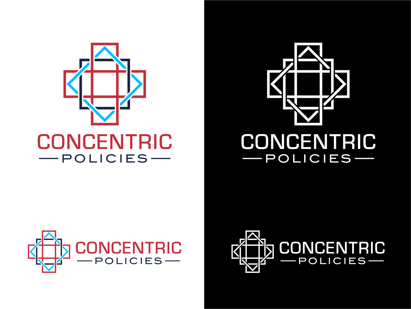 Design de Logo par BNdesigner pour ce projet | Design #31456586
