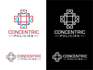 Design de Logo par BNdesigner pour ce projet | Design : #31456586