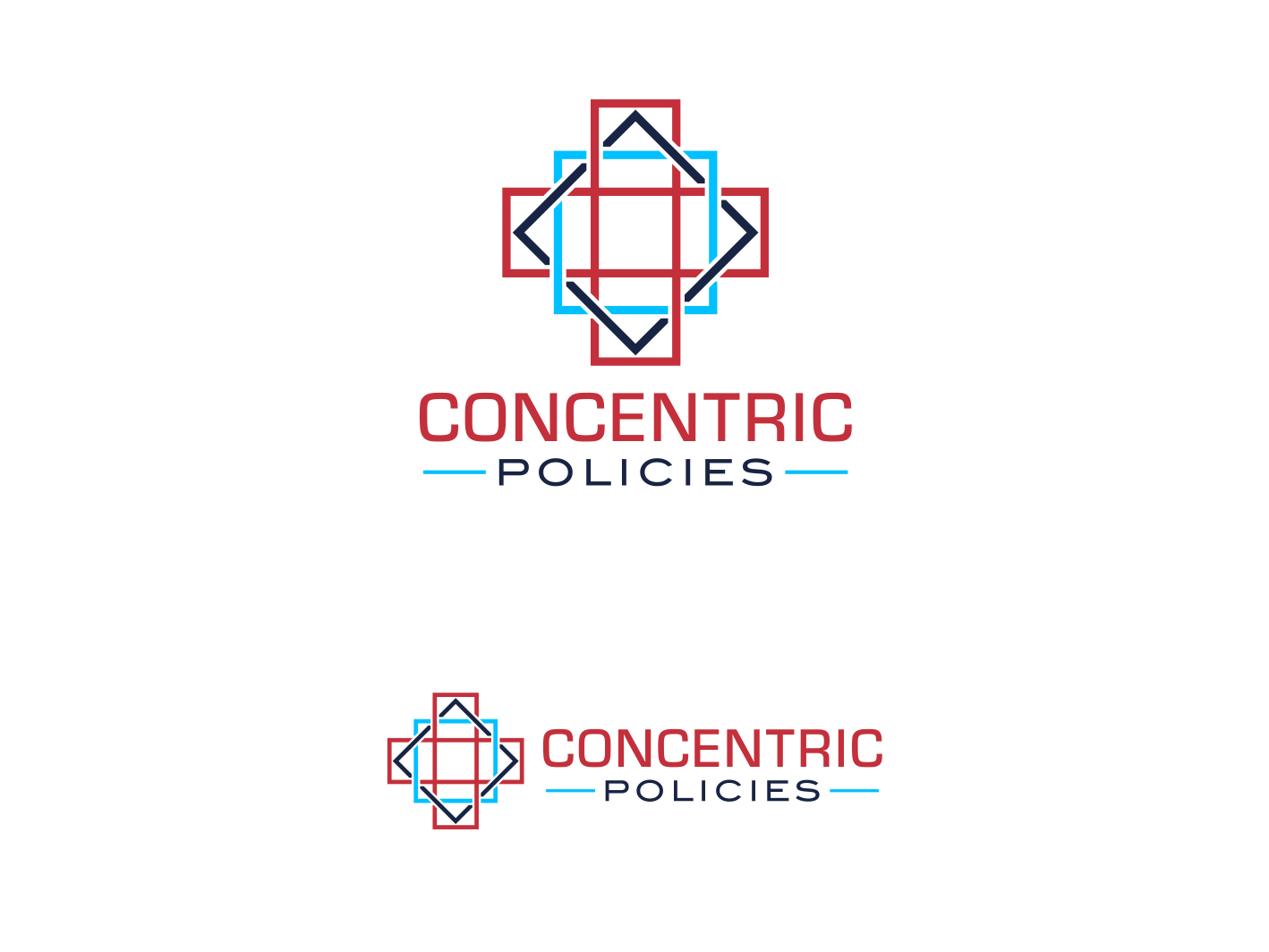 Logo Design by BNdesigner for this project | Design #31456587