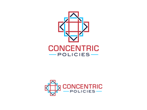 Design de Logo par BNdesigner pour ce projet | Design : #31456587