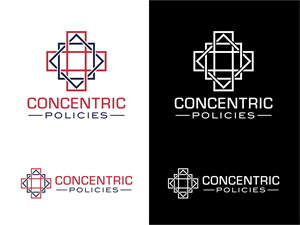 Design de Logo par BNdesigner pour ce projet | Design : #31456588