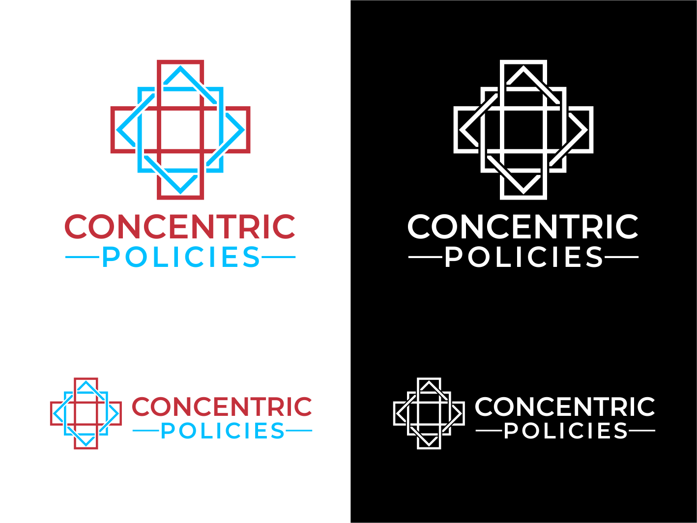 Logo Design by BNdesigner for this project | Design #31478029