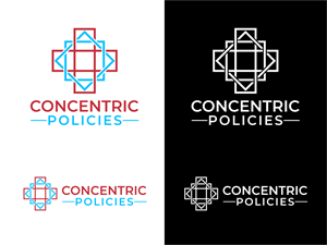 Logo Design by BNdesigner for this project | Design: #31478029