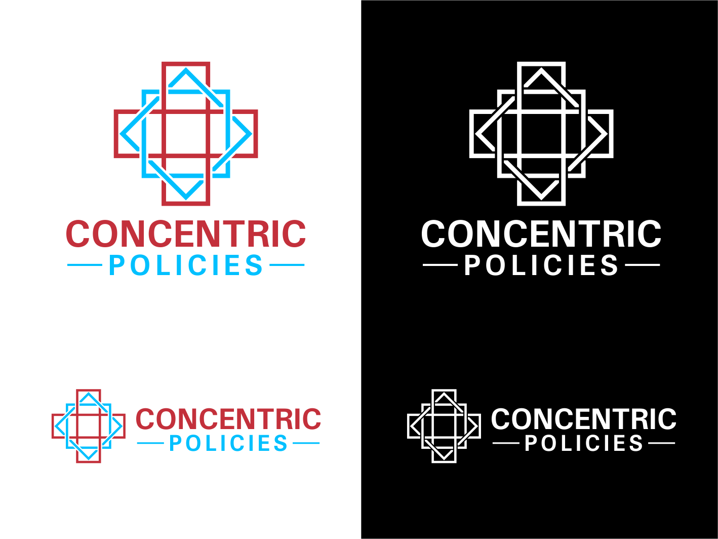 Logo Design by BNdesigner for this project | Design #31478030