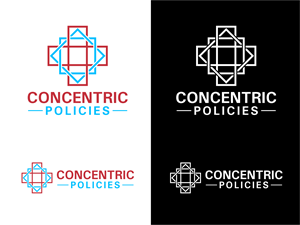 Logo Design by BNdesigner for this project | Design: #31478030