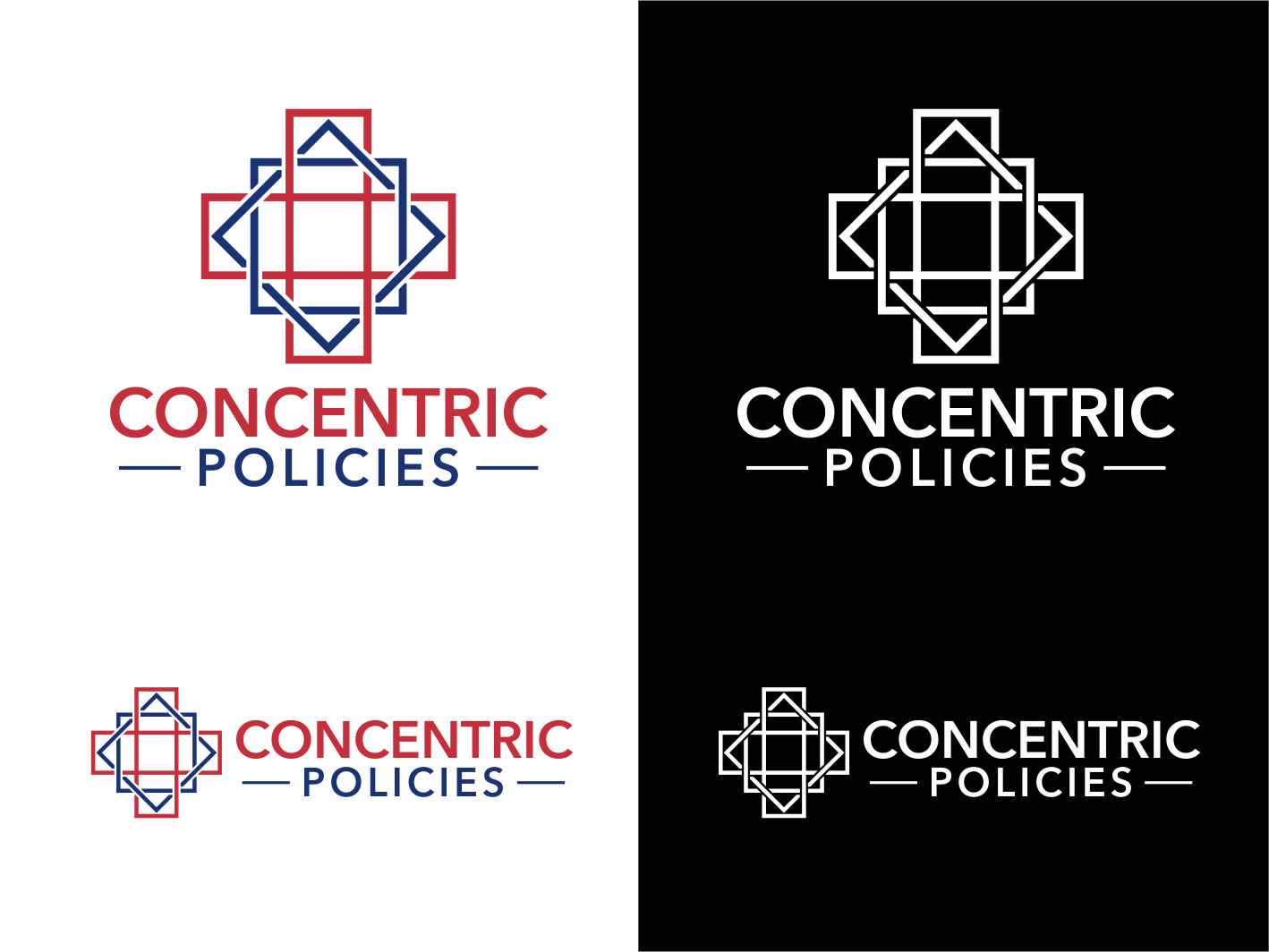Logo Design by BNdesigner for this project | Design #31478031