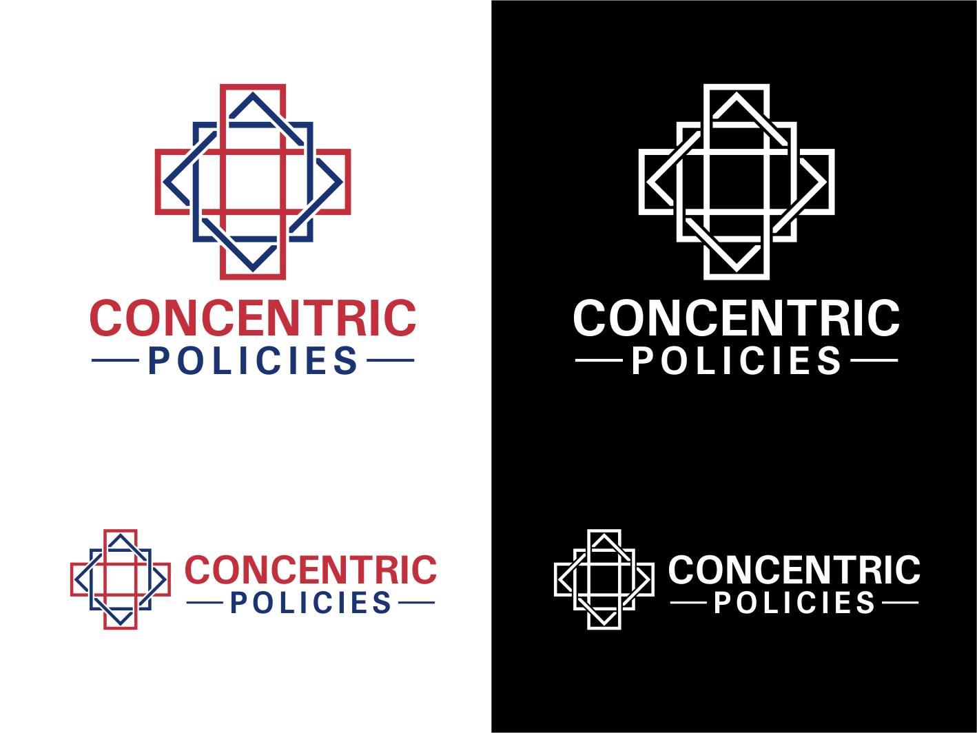 Logo Design by BNdesigner for this project | Design #31478032