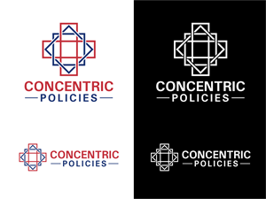 Logo Design by BNdesigner for this project | Design: #31478032