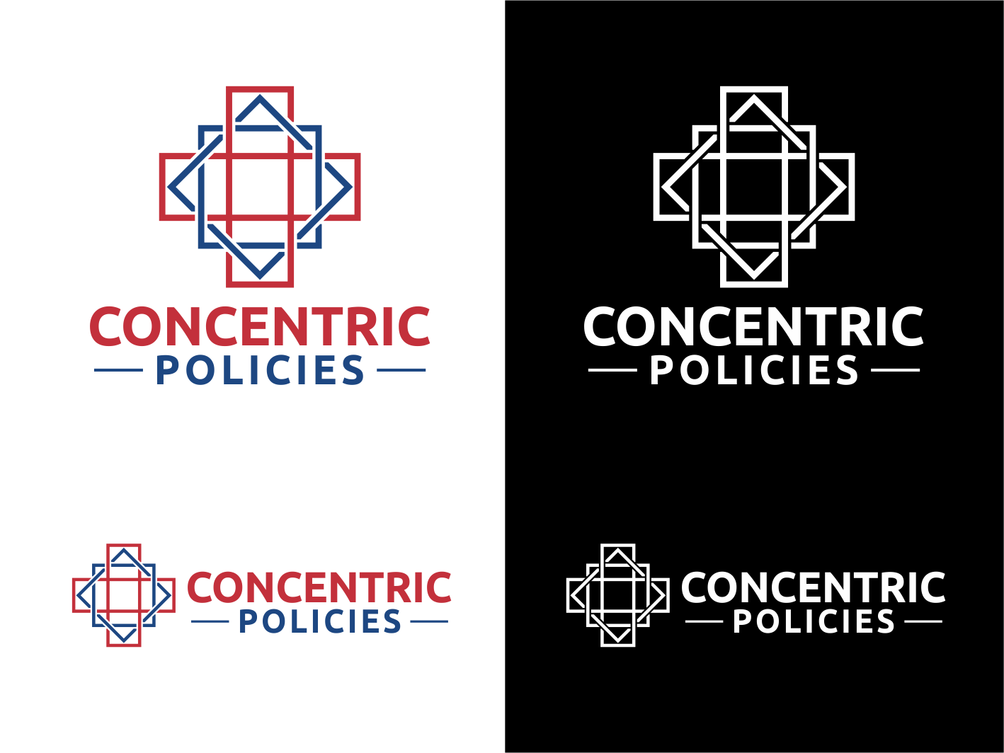 Logo Design by BNdesigner for this project | Design #31478033