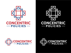 Logo Design by BNdesigner for this project | Design: #31478033