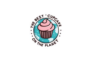 Logo Design by Badhon Chakrabarty