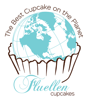 Logo Design by Markolik