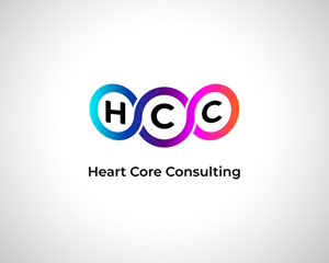Design de Logo par zoov pour Heart Core Consulting | Design : #31480735