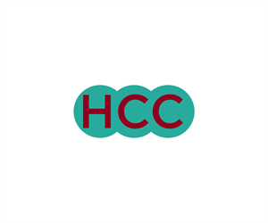 Design de Logo par kalongg langgeng jaya pour Heart Core Consulting | Design : #31486620