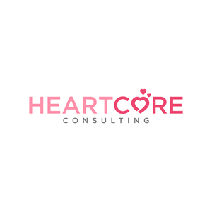 Design de Logo par S Beltrame pour Heart Core Consulting | Design : #31466428